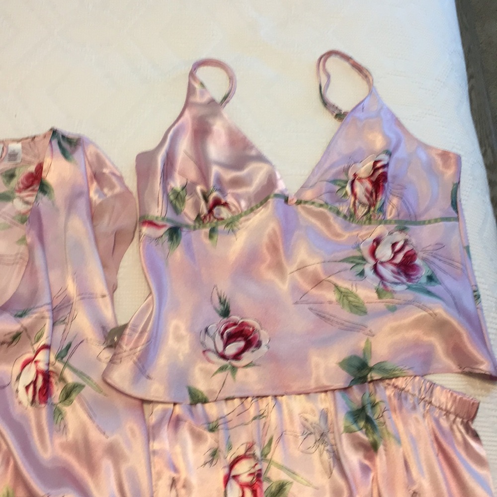 Nightwear